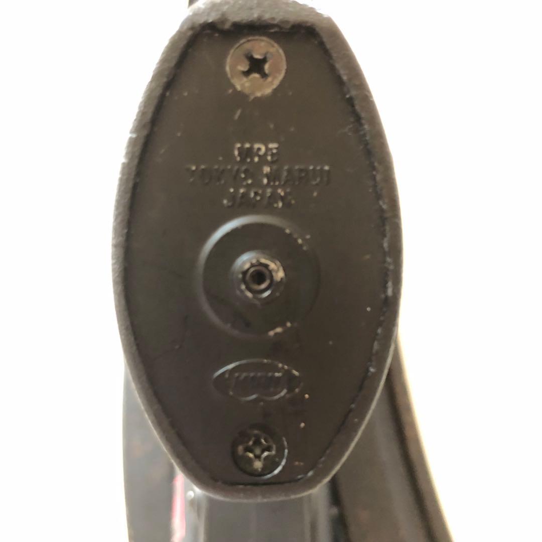 東京マルイ 電動ガン MP5-SD6ジャンク品セット