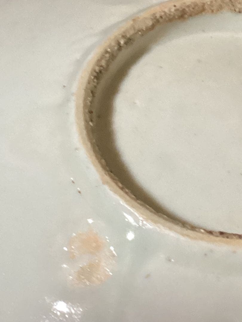 骨董品　初期伊万里　コレクター整理出品