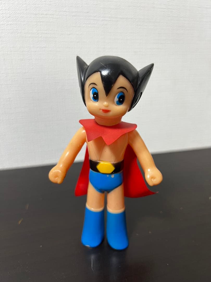 英雄勇像 ウルトラマン 16種セット フィギュア プライズ
