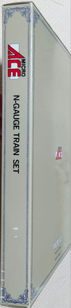 ◆KATO　10-1752 西武鉄道 新101系新塗色 4両基本セット【M車】