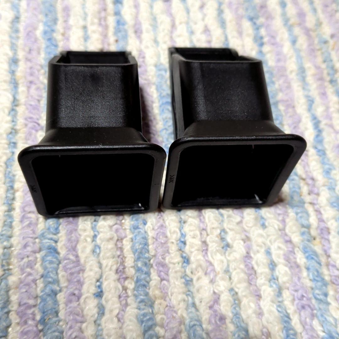 美品 コンビ クルムーヴスマート ISOFIX エッグショック Neo