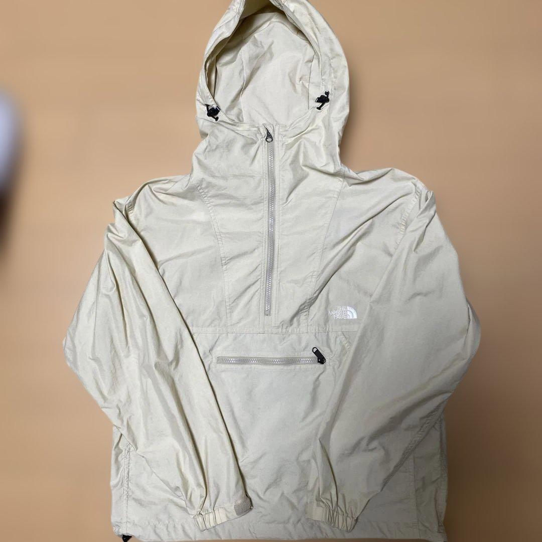 火鉢 織部焼 在銘 陶器製 手あぶり 茶道具 お稽古道具 ハ10