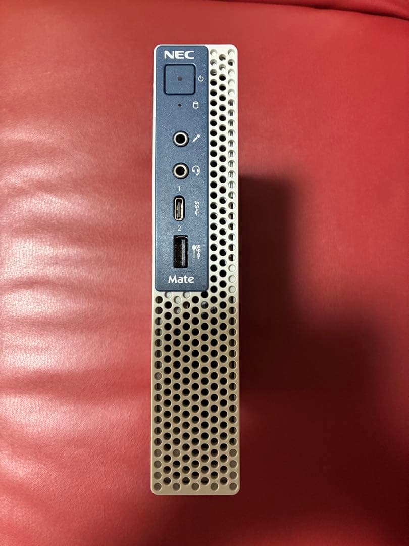 intel i5 8GB ssd 120GB sfx ユニット
