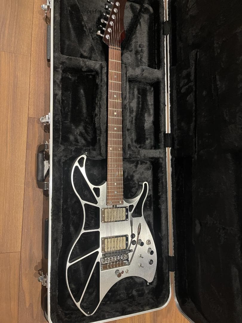 朝倉鉄平 2016年 フィルム印刷カレンダー 新品未開封