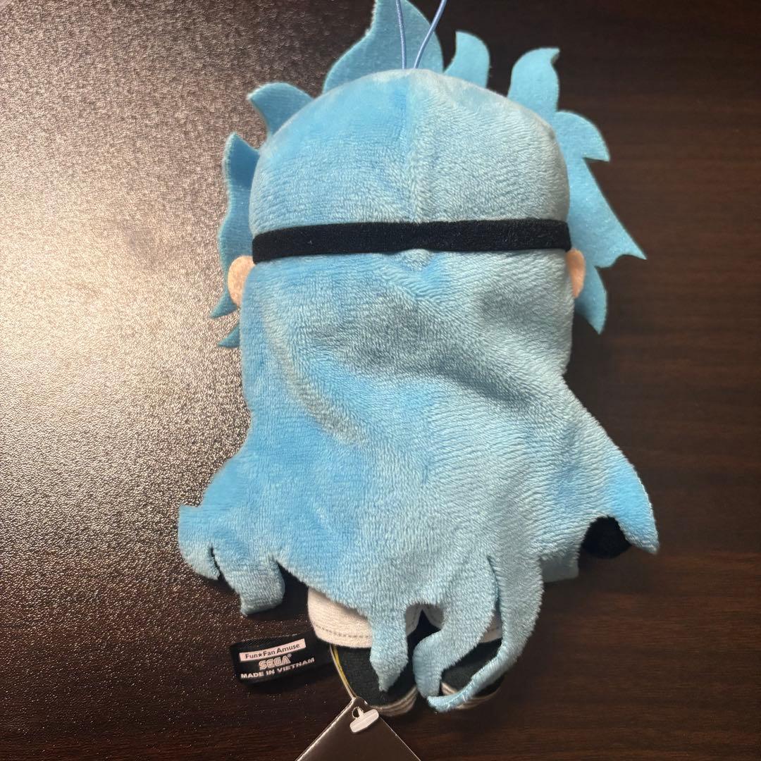 イデアまとめ