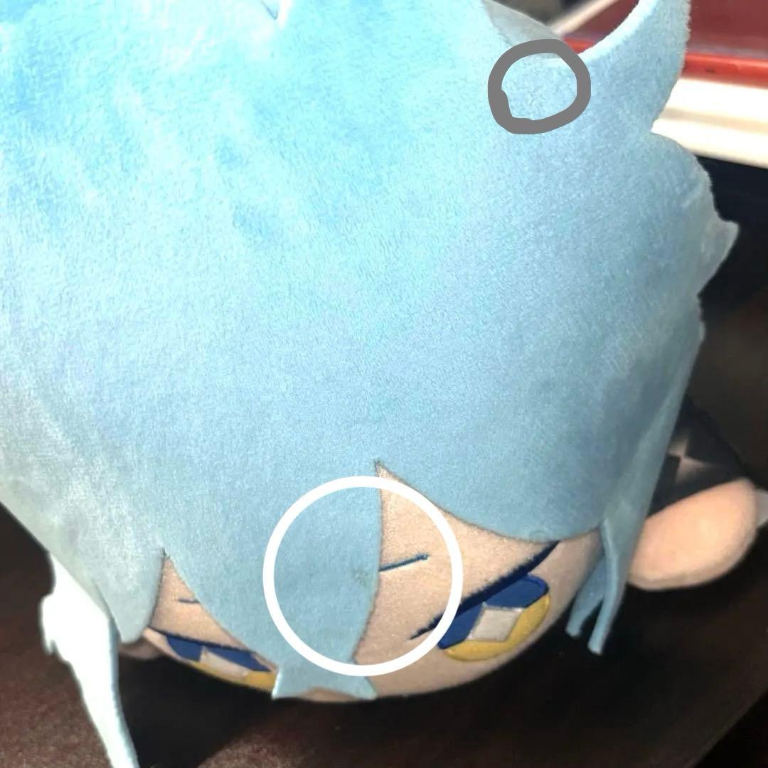 イデアまとめ
