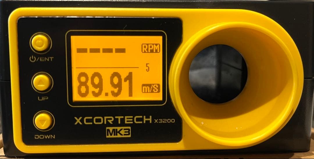 【カスタム品】東京マルイSOCOM Mk23+ストック