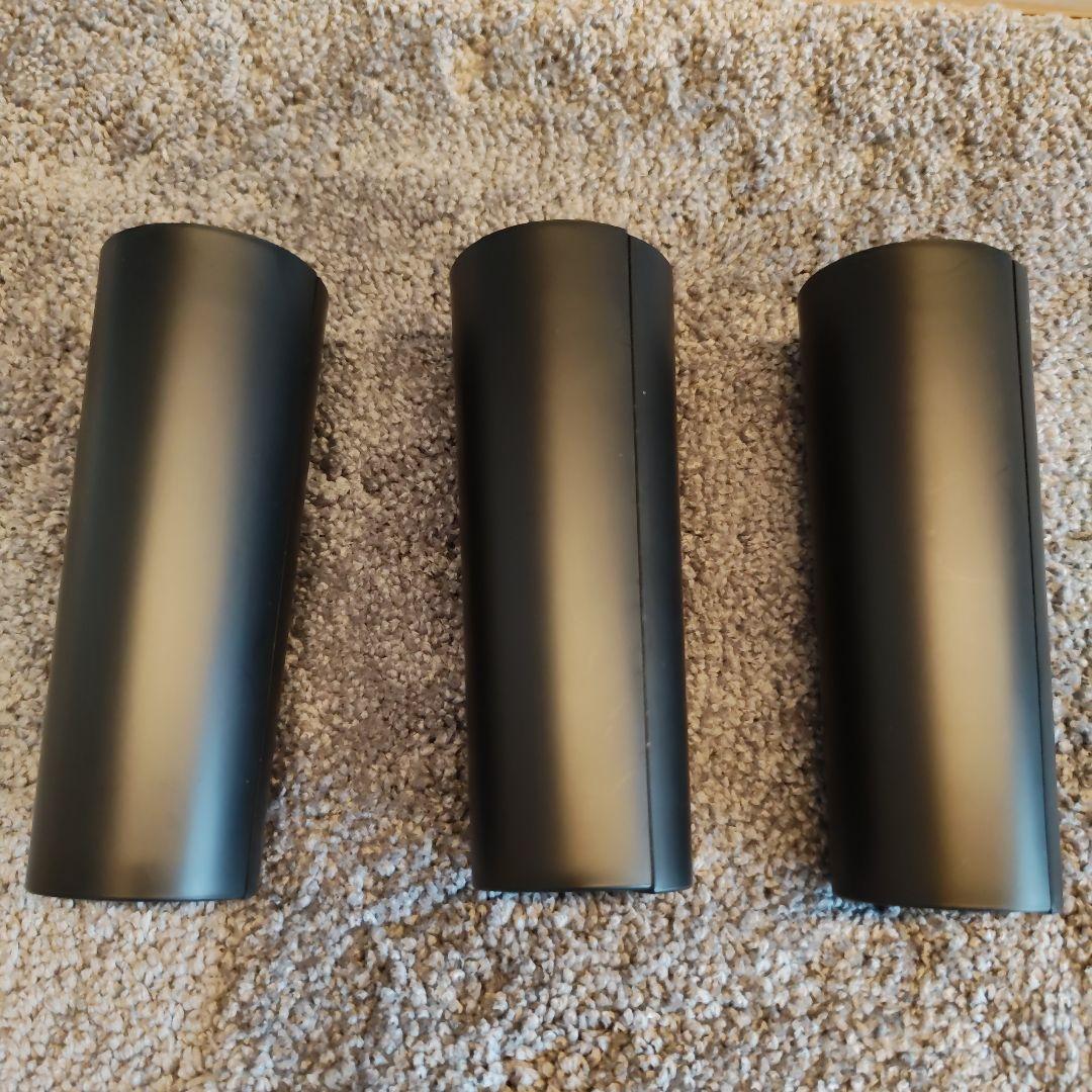 LGB16247KLE1 パネルミナ 小型ペンダント 美ルック Panasonic