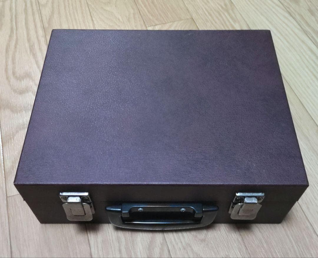 ★希少★青バージョン★ 東方麻雀牌「極東」〜Far east〜