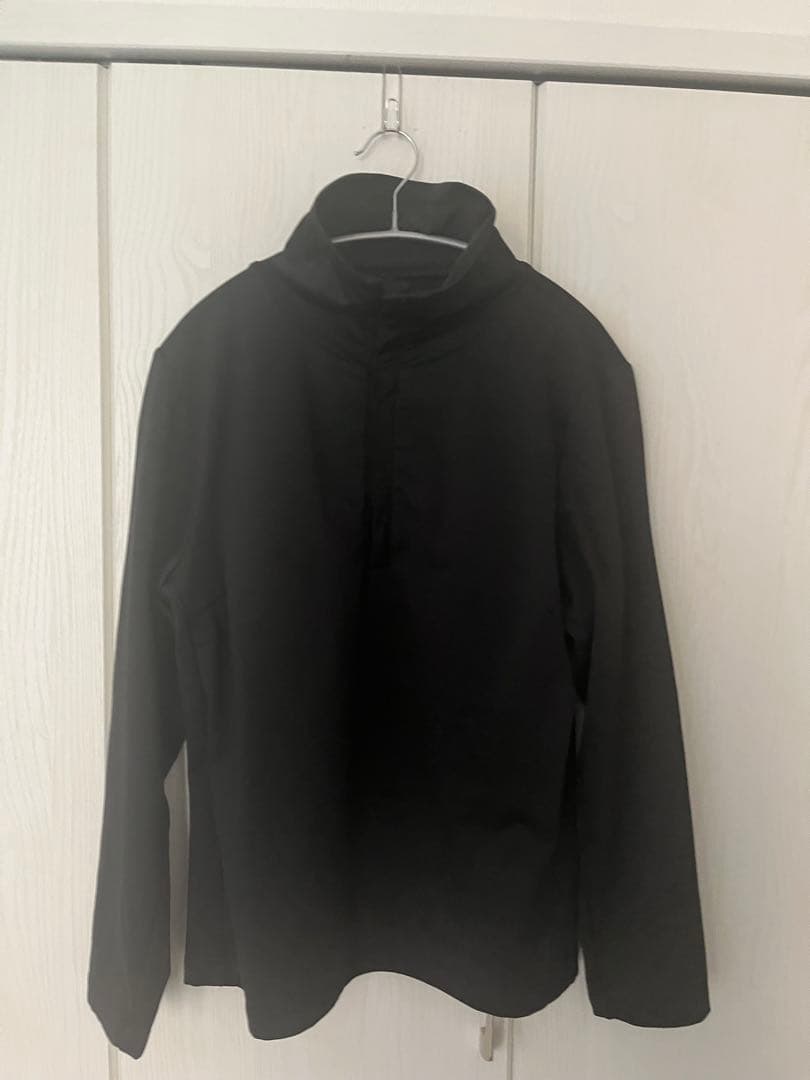 千P⑭のんびり幸せいっぱい六地蔵 ジグソーパズル アルミ額49×72㎝完成