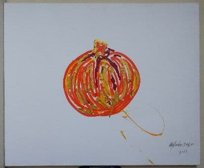 今井アレクサンドル No.2