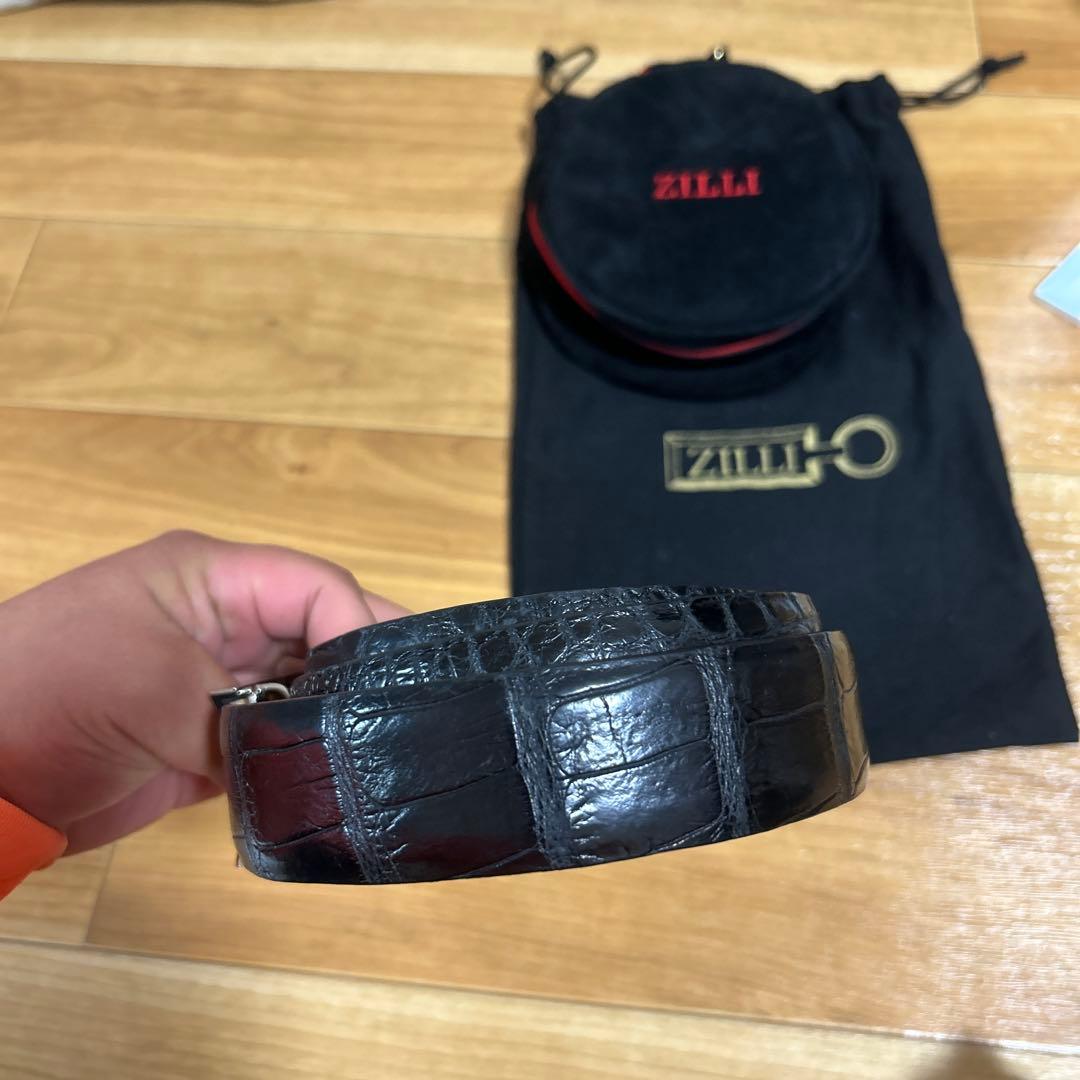 備前焼作家 山下譲治 緋襷の皿 5枚組 Yahoo!オークション -「備前 緋襷