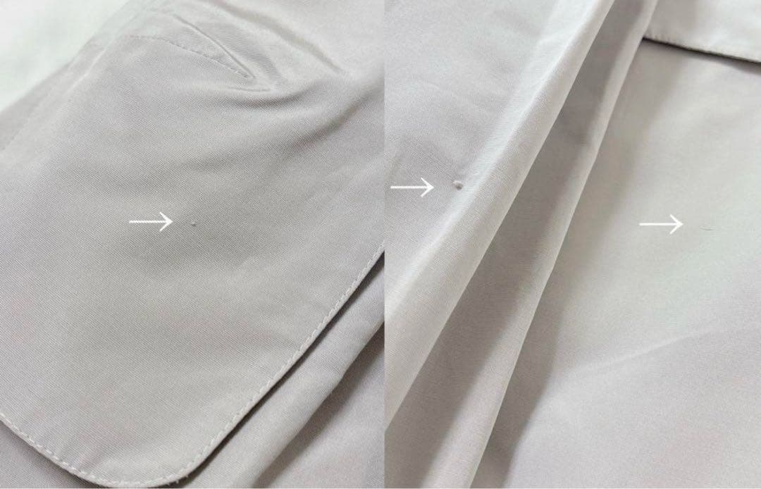 最高級　希少アーカイブ❤︎ Dior ❤︎伊製 シルク タフタスカート　美シルエット