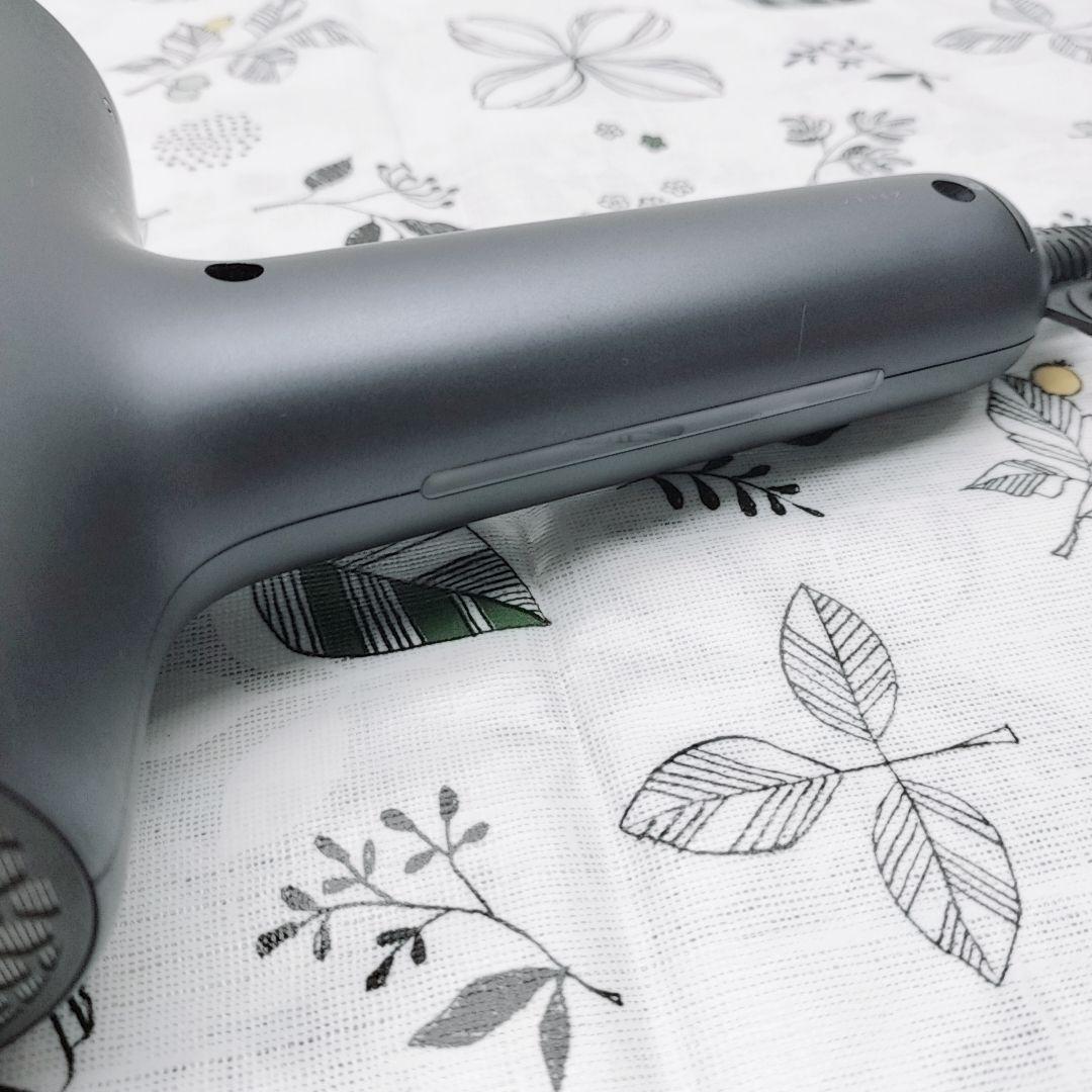 数回のみ使用⭐️Panasonic ナノケア ドライヤー EH-NA0J