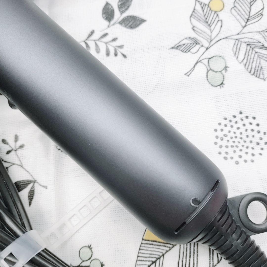 数回のみ使用⭐️Panasonic ナノケア ドライヤー EH-NA0J