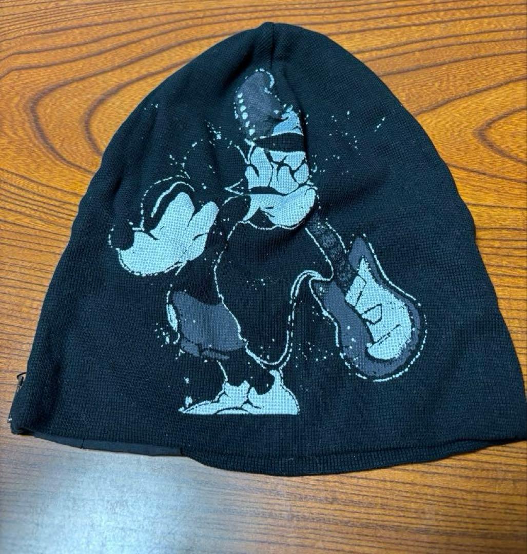 これがドリフターズだ 居作昌果 サンケイ出版 昭和56年第1刷発行