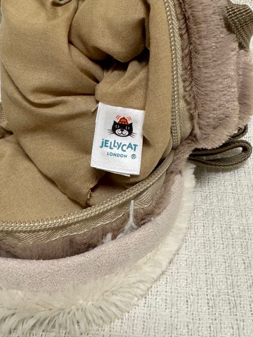  Amuseable Coffee-To-Go Bag かばん