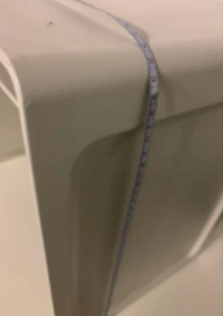 Buy&Ship公式アカウント 03 専用です。 ヴィッツゥのテーブル2点