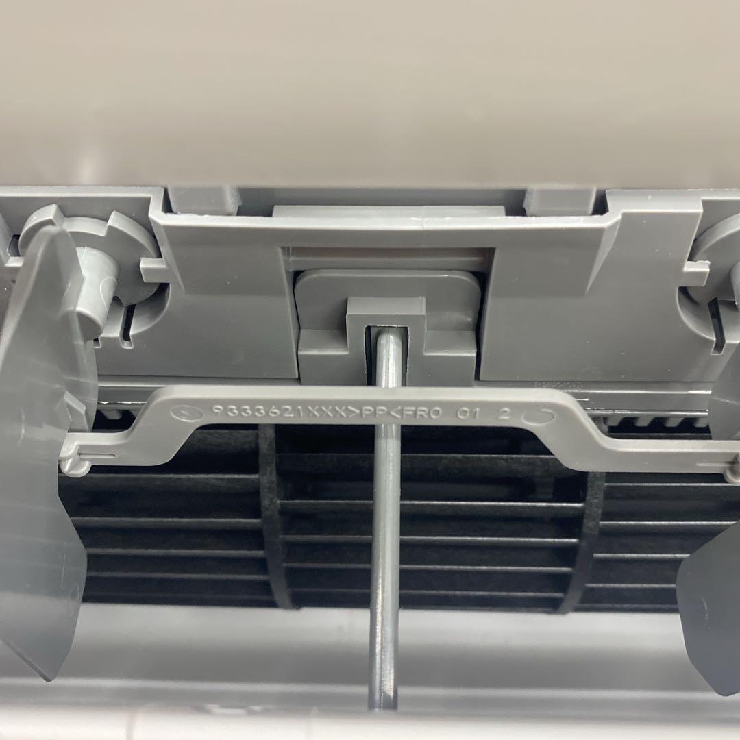 送料無料＊エアコン 富士通ゼネラル 2023年製 14畳用＊大阪 AS726