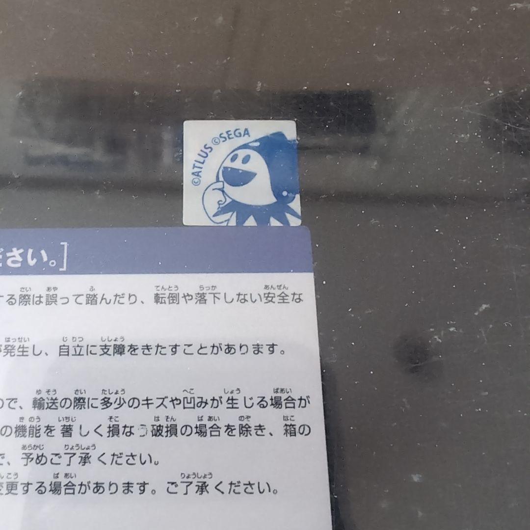 オーディンスフィア レイヴスラシル グウェンドリン ドレスver　フィギュア