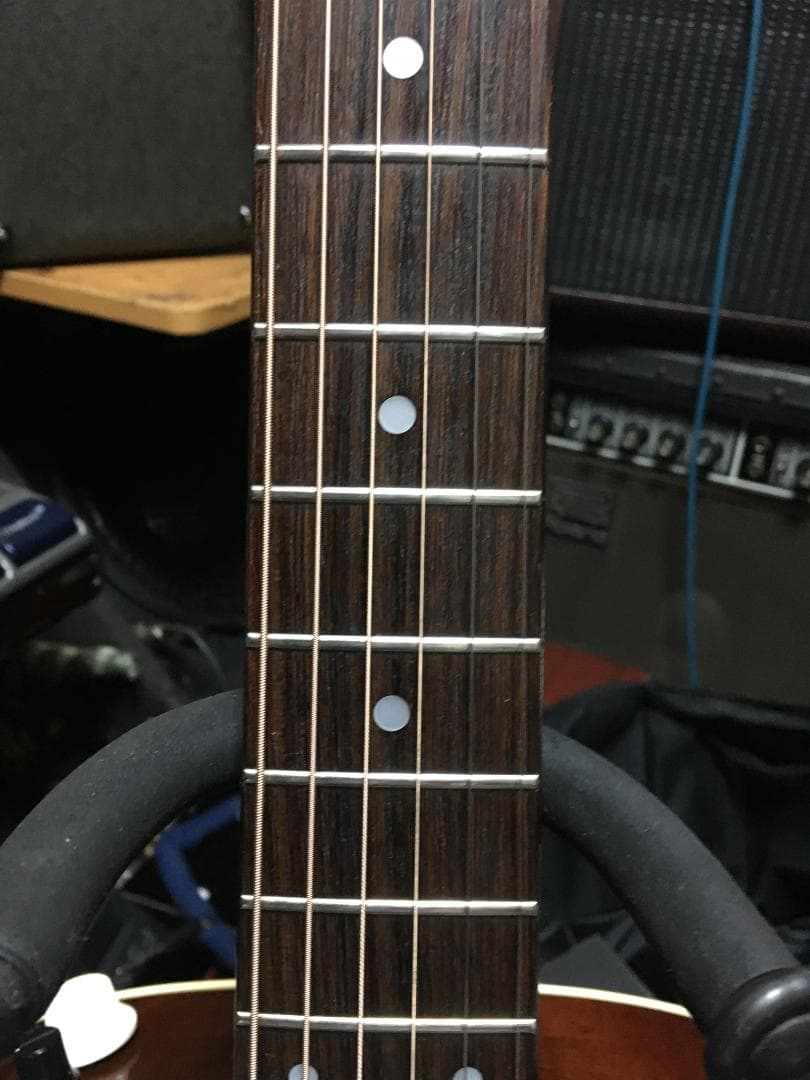 MG601 日本製 2系統出力 調整済はアンプ音・生音12月11日