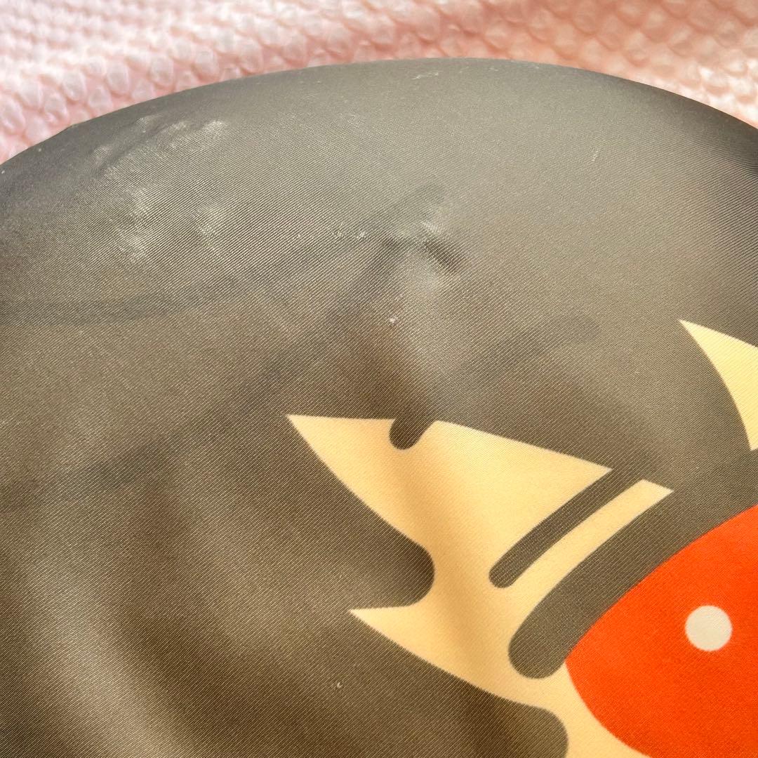 あんスタ　凛月　カラコレ　アクスタ　コロッタ　イベコレ　バースデー　中国