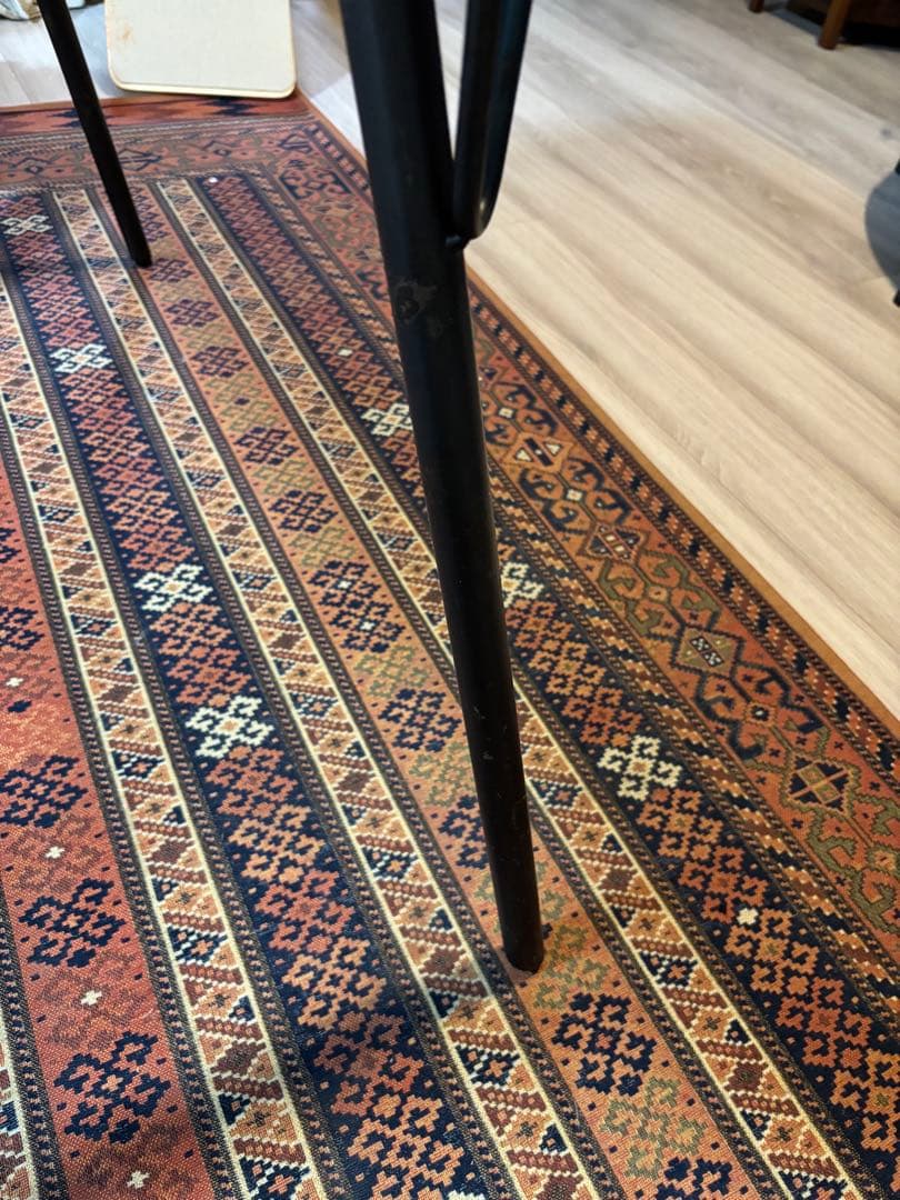 岡田雄太 ACME FURNITURE