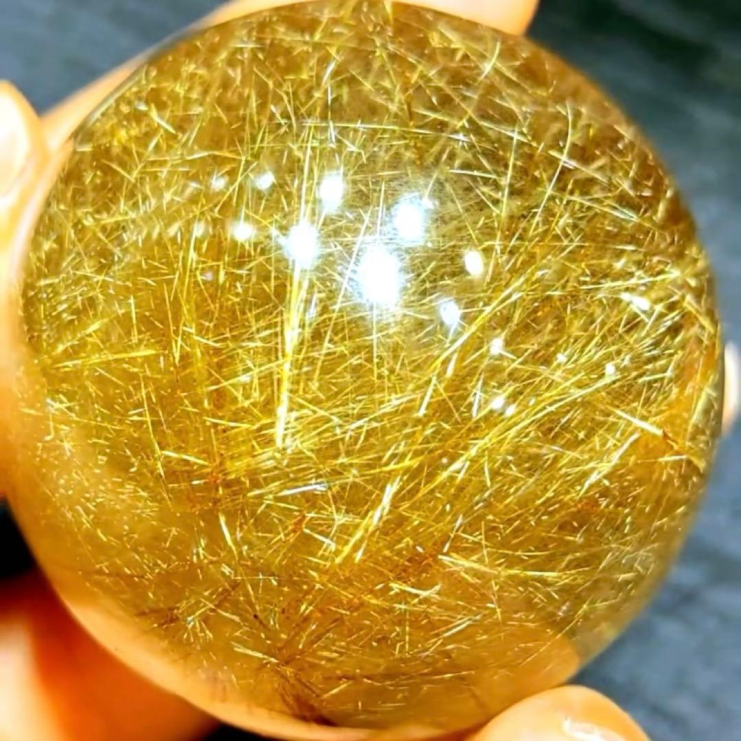 希少】【極美品】ナルニア国物語ワードローブビーバー街灯ジオラマ