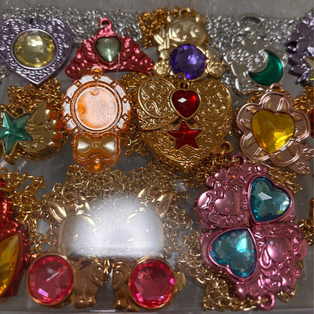 断*ん様 セボンスター