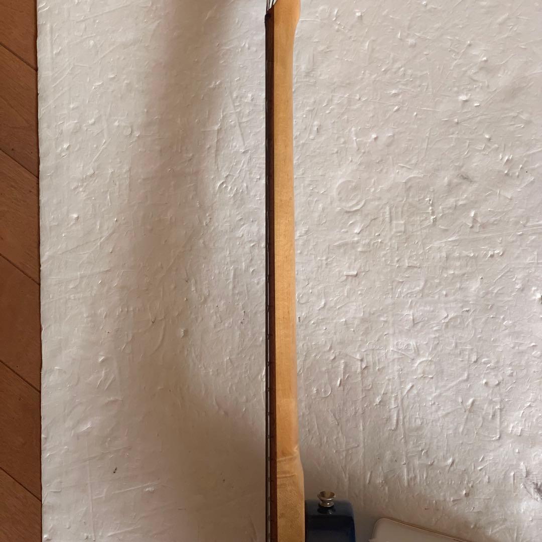 ジャンク フェルナンデス DIGI-ZO HYPER デジゾーハイパー壊れてます