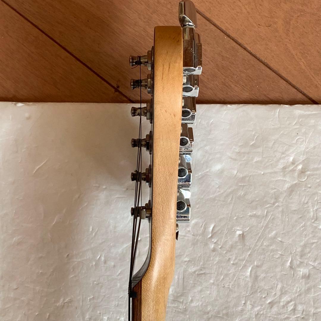 ジャンク フェルナンデス DIGI-ZO HYPER デジゾーハイパー壊れてます