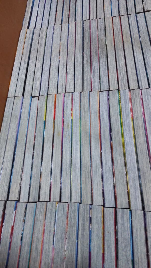 【 銀魂 全巻セット １～77巻 】