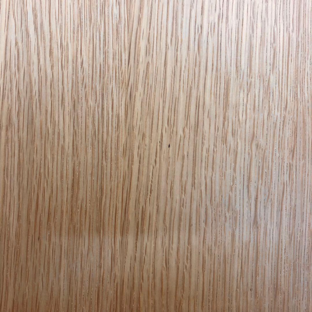 訳あり ダイニングテーブル 半円形 2人用 ナチュラル 木製 北欧