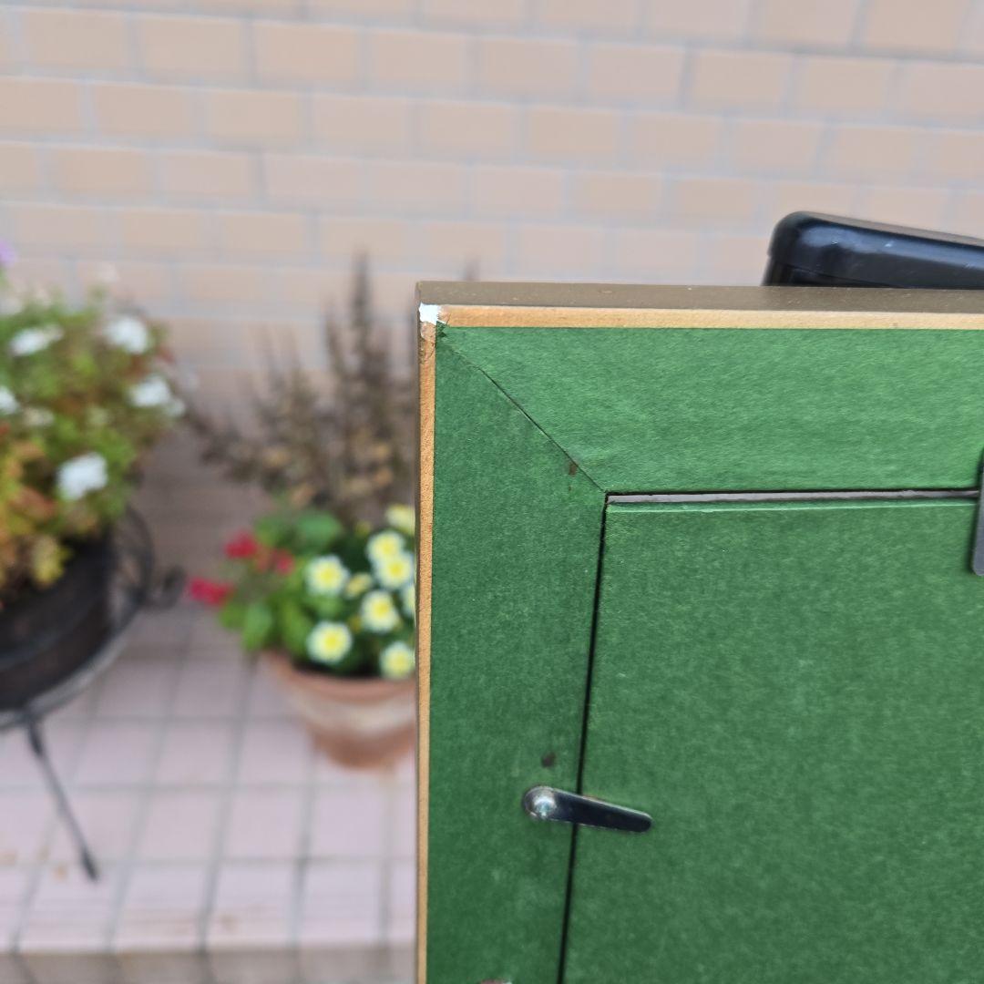 Kuri 2007 天使の絵画　リトグラフ