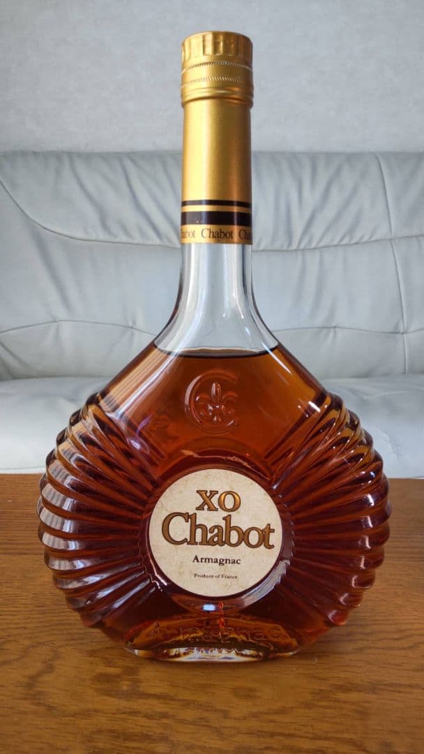 未開栓] ウイスキー ブランデー まとめ売り - メルカリ