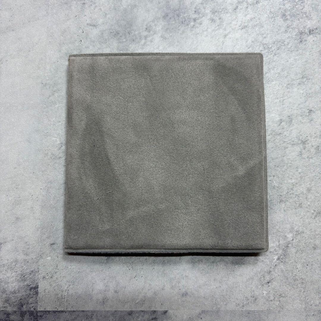 JOKERD 零 ULTIMATE Model REBELLION.