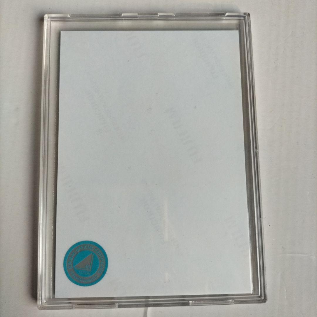 日向坂46 4回目のひな誕祭生写真 直筆サイン 森本茉莉さん