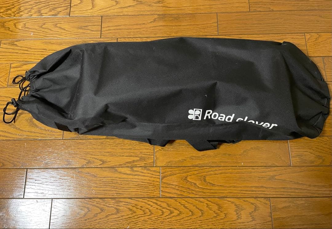 【極美品】ELEMENT STAR WARS スターウォーズ　スケートボード