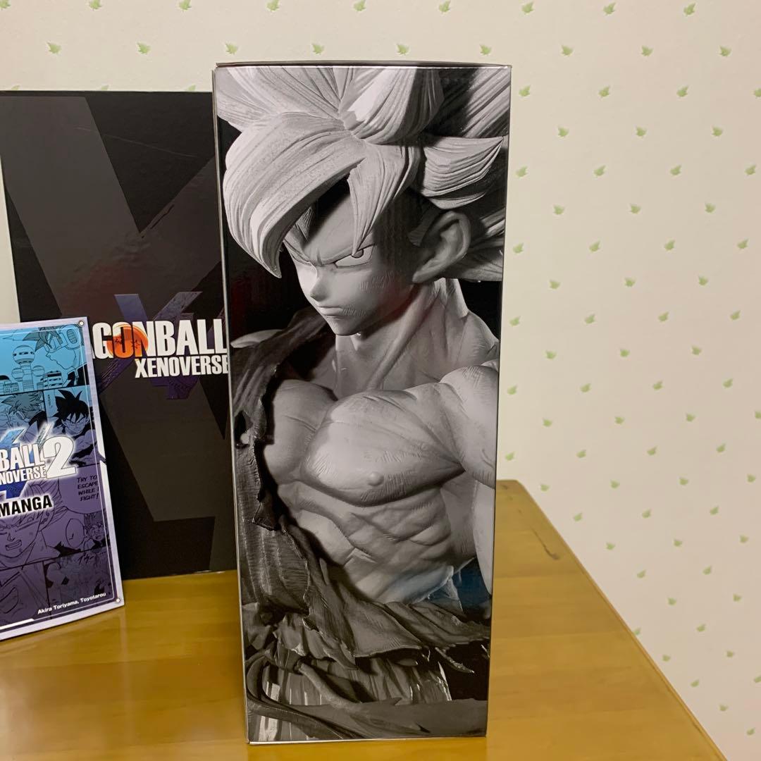 コミック・アニメ 009