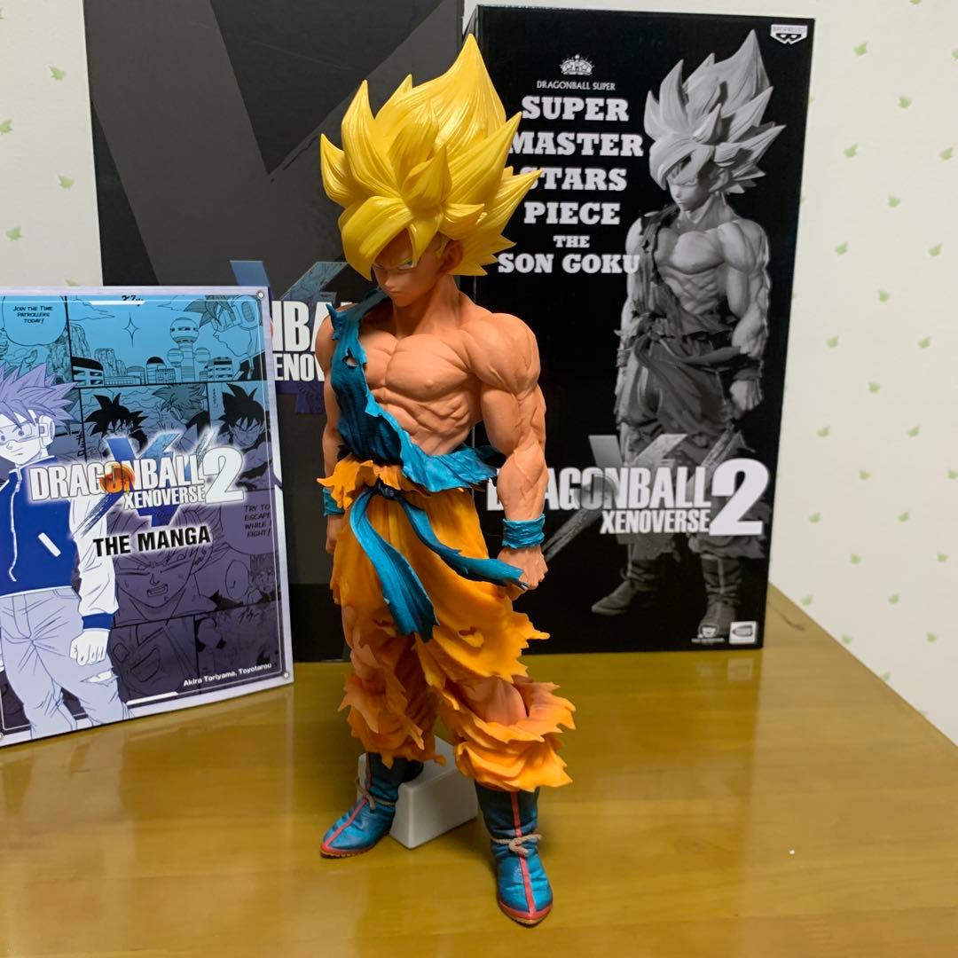 コミック・アニメ 009