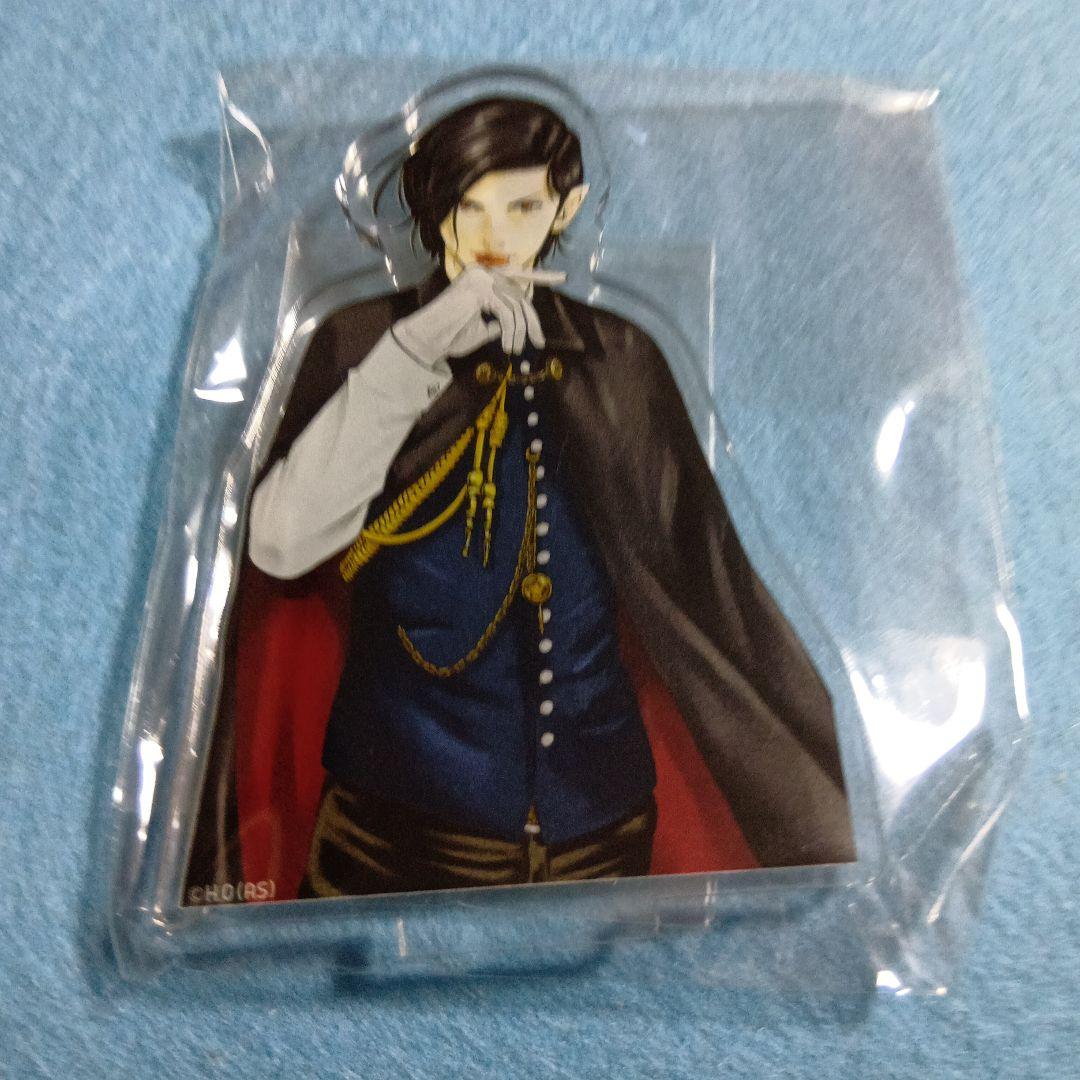 せさみん様 リクエスト 2点 まとめ商品 - メルカリ