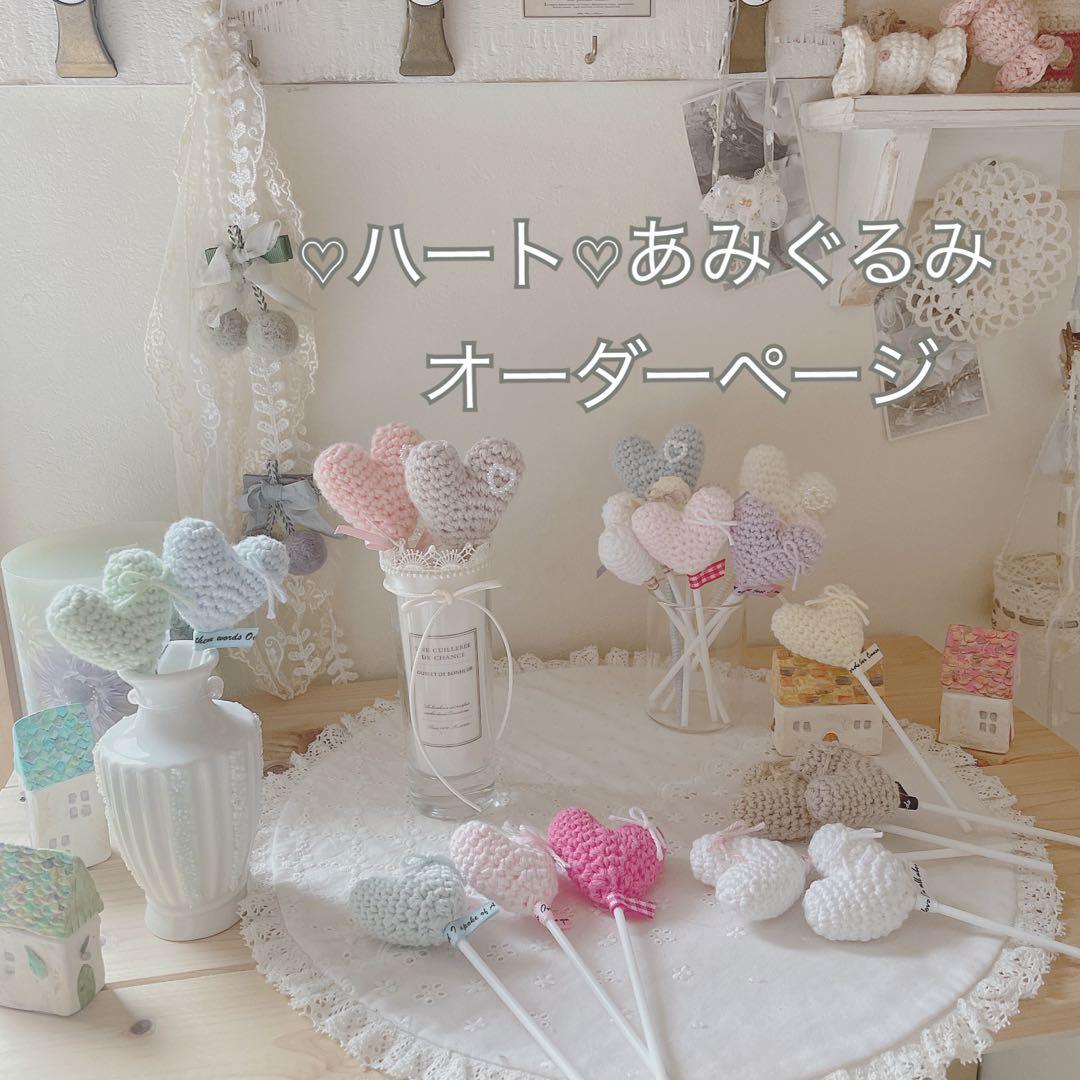 水墨画 掛け軸 タッセル付き 15枚 水墨画 タッセル付き 掛け軸 15枚