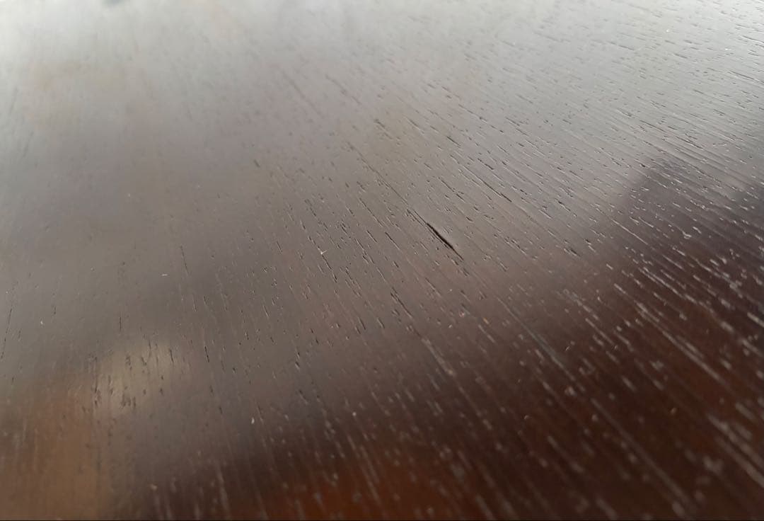 CASSINA IXC エアフレーム＆テーブルアリアス椅子5脚セット180cm