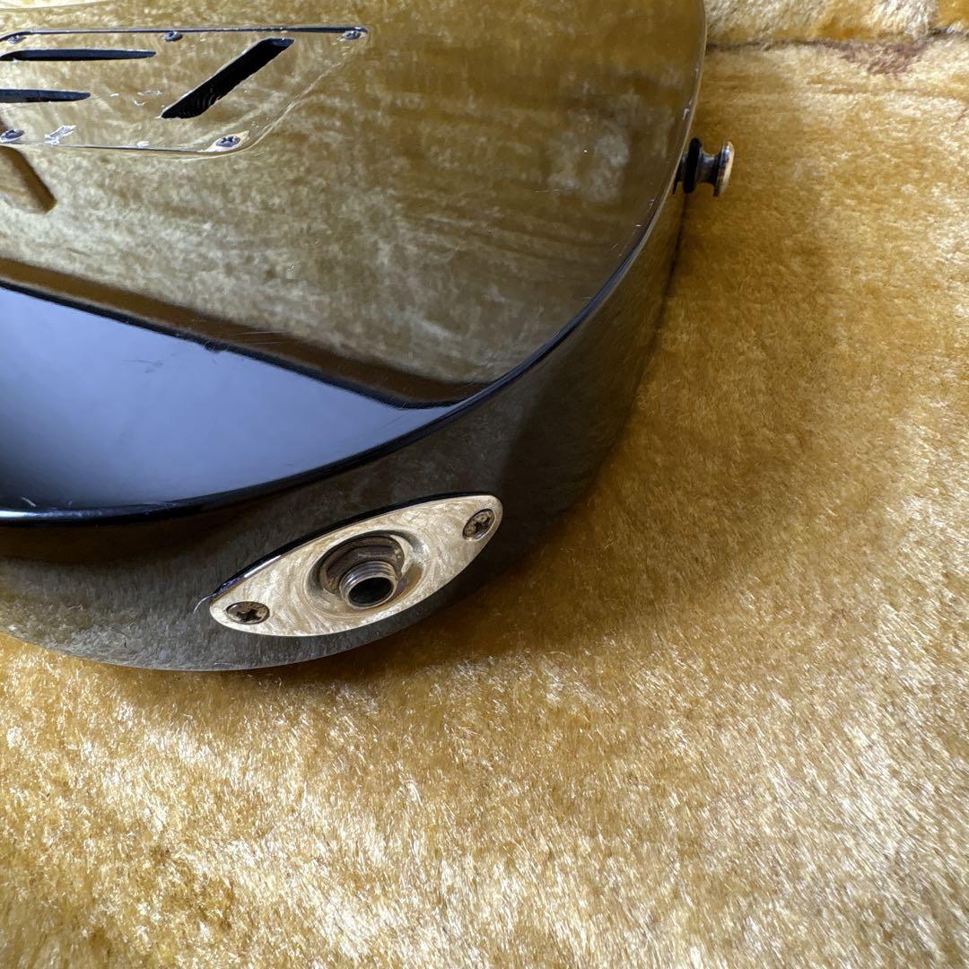 ギター Ibanez GIO GRG150DX