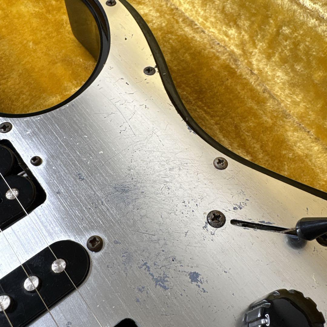 ギター Ibanez GIO GRG150DX