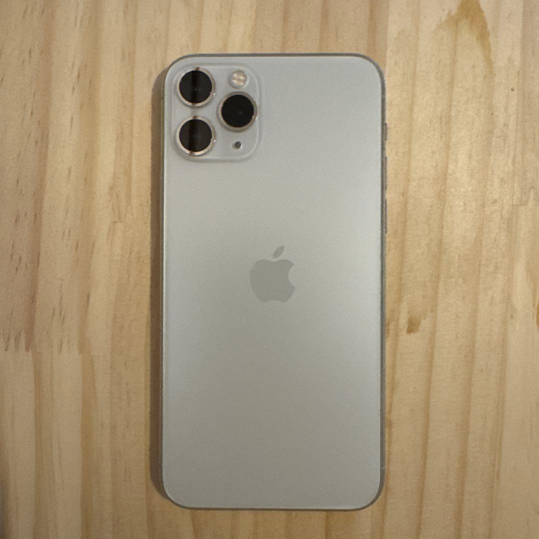 Apple iPhone 11pro 256GB 本体 即購入OK Amazon.com: Apple iPhone 11 Pro, US Version, 256GB, Space Gray
