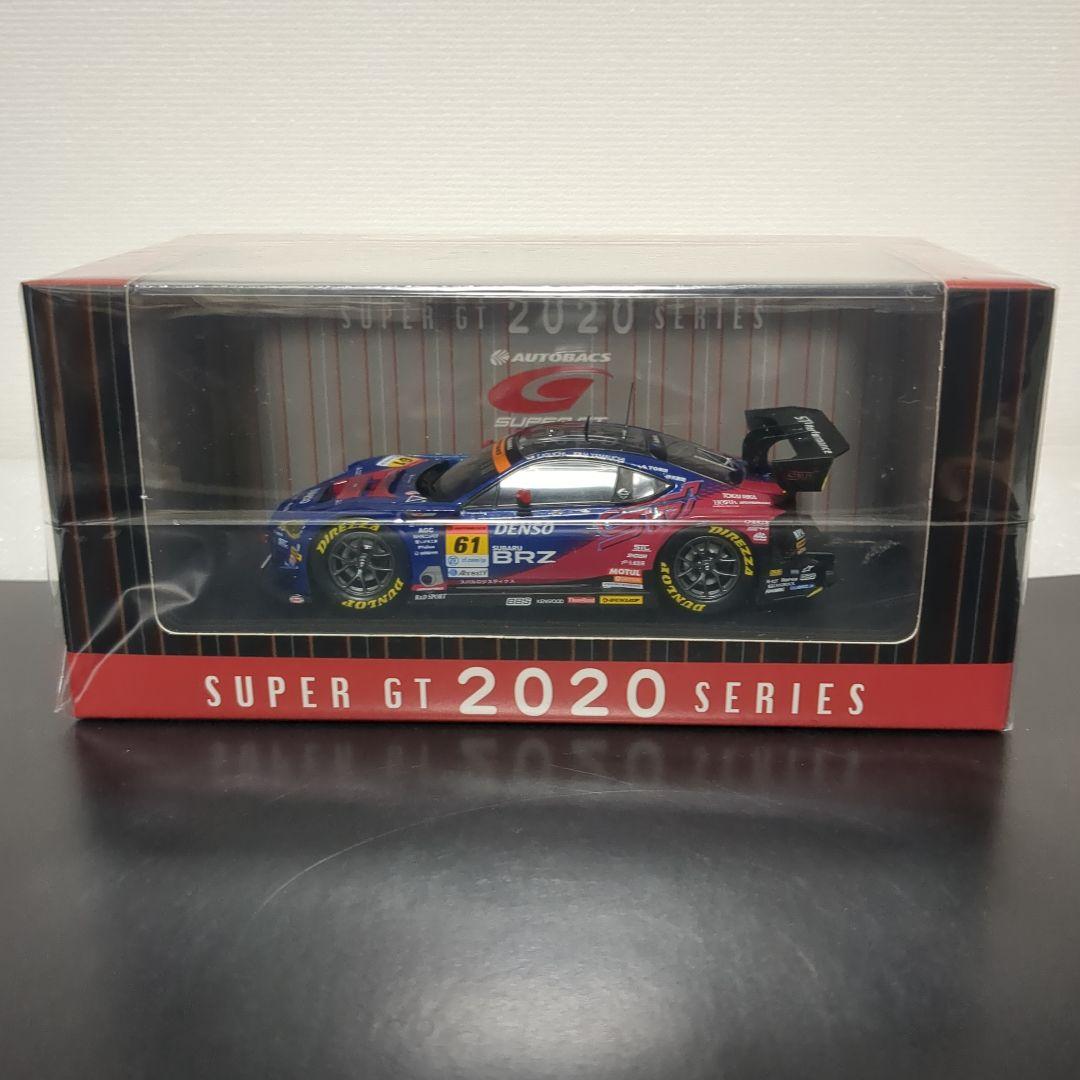 限定 立川祐路スペシャルエディション ZENT CERUMO GR Supra - メルカリ