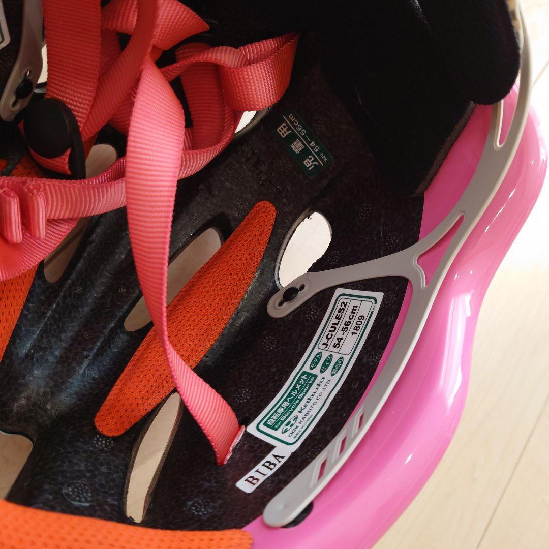 子供用自転車 ルイガノ J22 plus ネイビー 22インチ