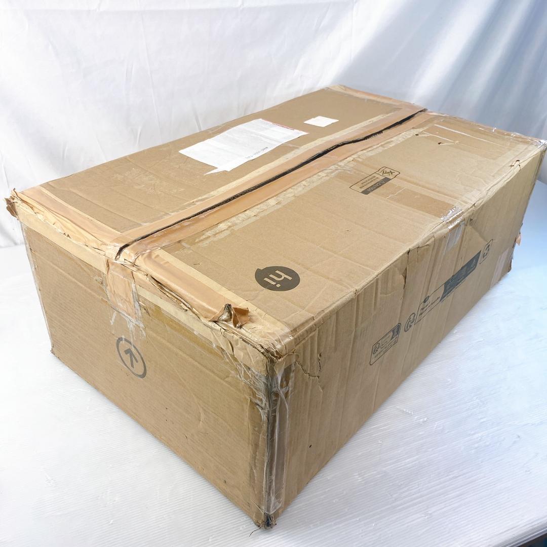 ワードローブ ハンガーラック 大容量 収納ラック 洋服ラック コート掛け