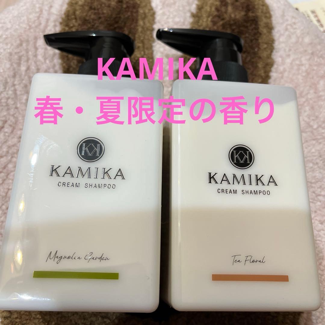 MTG レアダイス クリスタルダイス 20面 プレリ限定ポーチ、ダイスセット